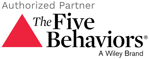 The Patient-Centered Practice