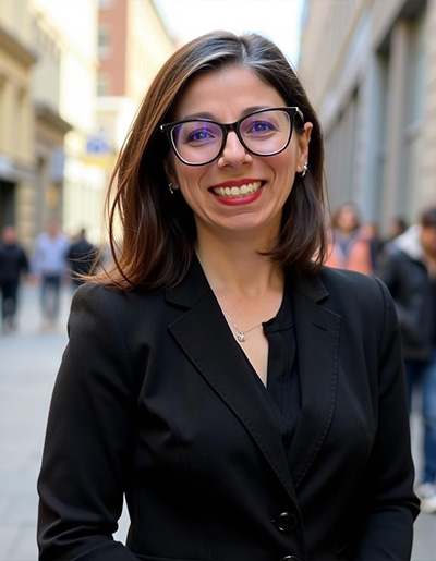 EverThrive Oral Surgery Consulting