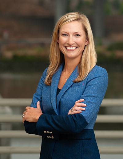 The Patient-Centered Practice