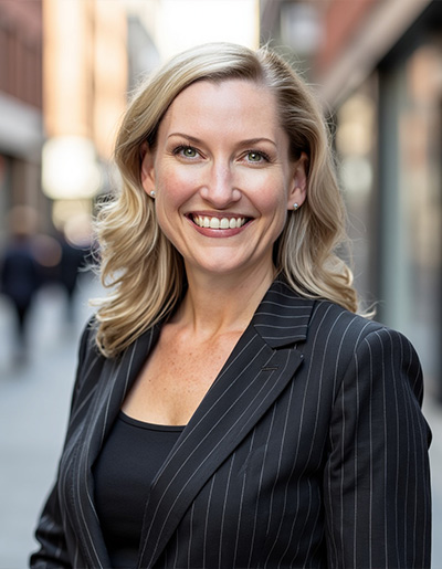 EverThrive Oral Surgery Consulting