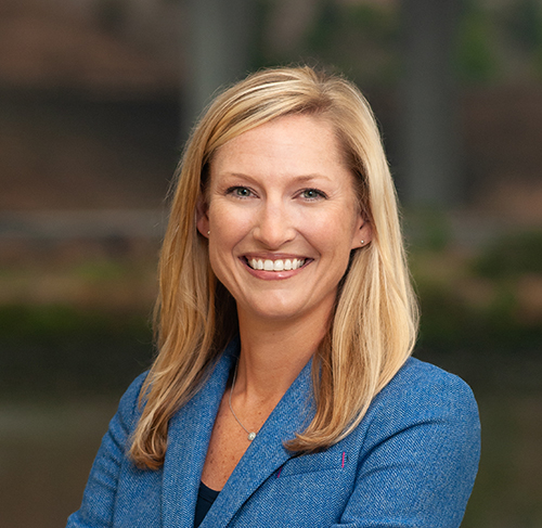 The Patient-Centered Practice