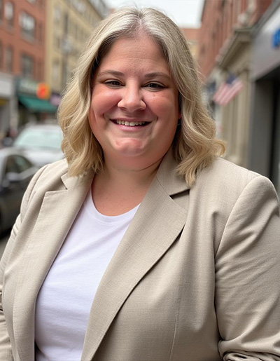 EverThrive Oral Surgery Consulting