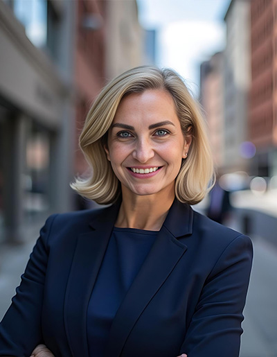 EverThrive Oral Surgery Consulting