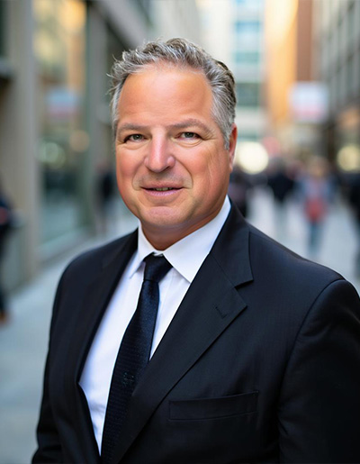 EverThrive Oral Surgery Consulting