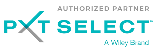 The Patient-Centered Practice